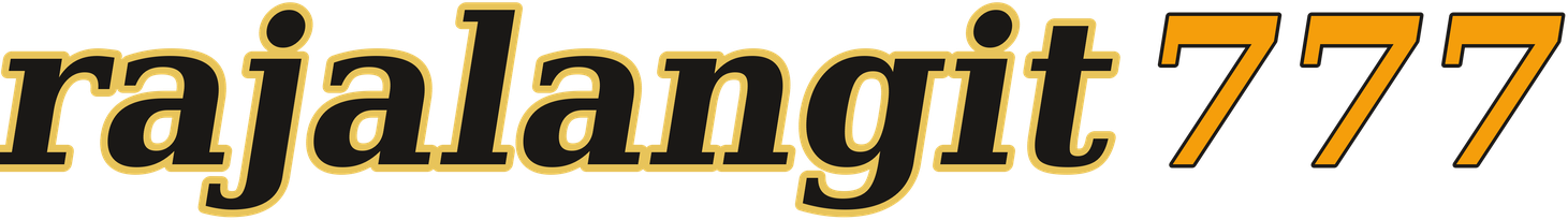 rajalangit777 logo