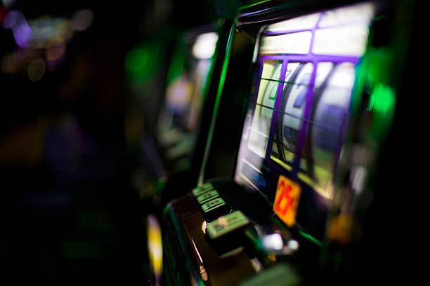 rajalangit777 Check payment status