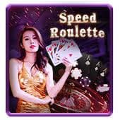 rajalangit777 Game Type