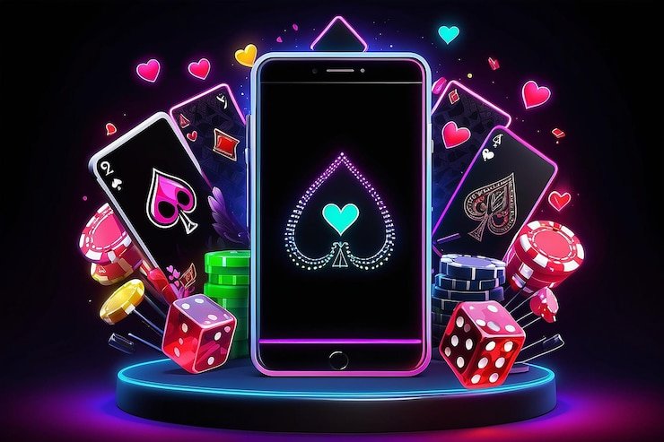 rajalangit777 FAQ Details for Indonesian Wallets
