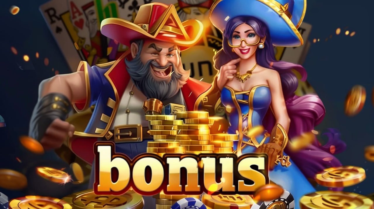 rajalangit777 mobile gaming