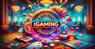 rajalangit777 gaming platform